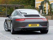Jas55a jassa cherished for sale  OLDBURY