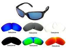 Galaxy anti sea for sale  Orlando