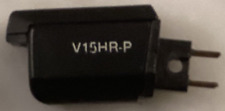 Shure v15hr cartridge for sale  Orange