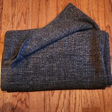 Ikea gurli throw for sale  Itasca