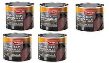 0.75 peinture couche d'occasion 0.75 peinture couche d'occasion  Oisemont