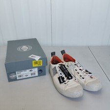 Palladium herren sneaker gebraucht kaufen  Berlin