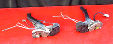 Acura integra power for sale  Fresno