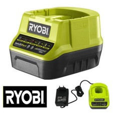 Originale ryobi rc18120 usato  Volpago del Montello