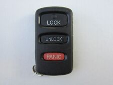 Oem 2000 2003 for sale  Alhambra