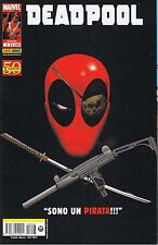 Deadpool variant 6 usato  Bologna