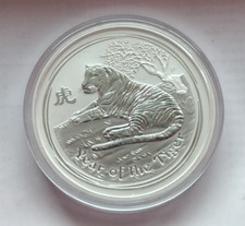 Australien dollar 2010 gebraucht kaufen  Neumünster