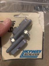 Skyway tuff pads for sale  NEWQUAY