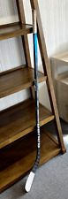 Bauer nexus geo for sale  Pottstown