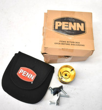 Penn parts replacement for sale  Kansas City