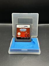 Snooker championship season gebraucht kaufen Snooker championship season gebraucht kaufen  Oberhausen