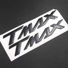 Yamaha max tmax d'occasion  Grenoble-