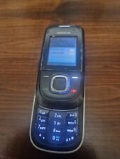 Cellulare nokia 2680 usato  Orvieto