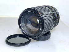 Super cosina pentax for sale  LEICESTER