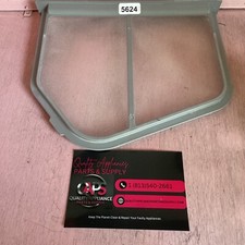 Tela de fiapos para secadora Samsung DC61-03048A comprar usado  Enviando para Brazil