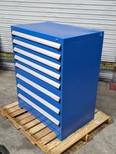 Rousseau modular steel for sale  Venice