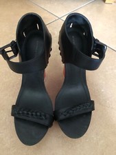 Bottega veneta schuhe gebraucht kaufen  Frankfurt am Main