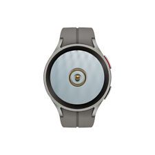 Samsung galaxy watch5 gebraucht kaufen  Berlin