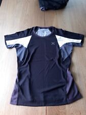 Montura shirt maglia usato  Reggio Emilia