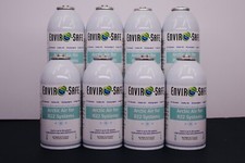 Arctic air systems for sale  Pekin