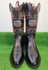 9.5 vintage tony for sale  Nashua