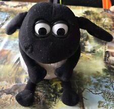 Timmy time shaun gebraucht kaufen  Seebad Bansin