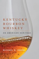 Kentucky bourbon whiskey d'occasion  Expédié en Belgium