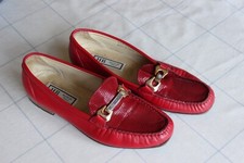 Ladies shoes size for sale  HILLSBOROUGH