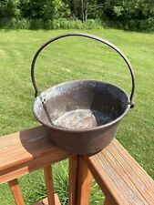 Vintage large brass for sale  Erie
