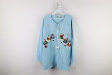 Vtg 90s streetwear for sale  Ypsilanti