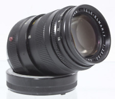 Leica tele elmarit gebraucht kaufen  Solingen