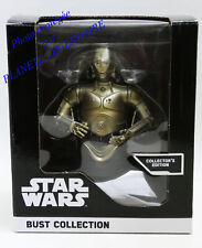 Disney star wars d'occasion  Expédié en Belgium