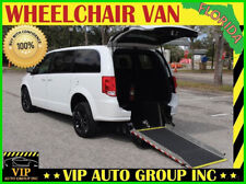 2020 dodge grand for sale  Clearwater