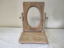 Ancienne coiffeuse table d'occasion  Chambon-sur-Voueize
