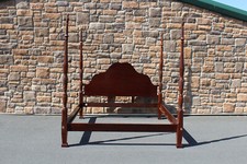 Century furniture four for sale  Culpeper
