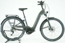 Pegasus savino evo gebraucht kaufen  Dresden