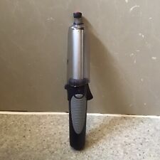 Braun independent steam for sale  COLEFORD