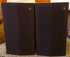 Casse jbl decade usato  Genova