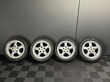 Veritables roues origine d'occasion  Paris-