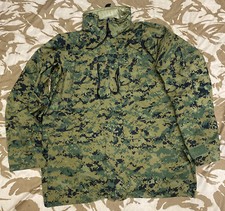 Genuine usmc marines for sale  THETFORD