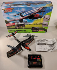 Rare air hogs for sale  Pahrump