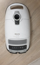Bodenstaubsauger miele 8340 gebraucht kaufen  Odelzhausen