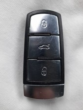 passat 3c schlussel gebraucht kaufen passat 3c schlussel gebraucht kaufen Lünen