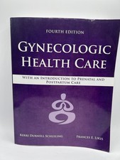 Gynecologic health care for sale  Colorado Springs