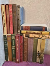 Job lot bundle for sale  TAUNTON