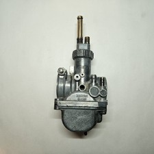 Yamaha mikuni yl2 for sale  Sarver