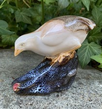 Vntg chinese quail for sale  Sutter Creek