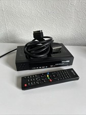 Iview hd60 dvb for sale  AMMANFORD