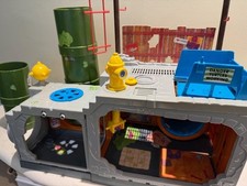 Sewer lair complete for sale  Raleigh