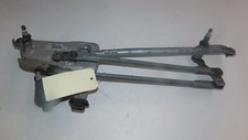 Moteur essuie glace d'occasion  Seclin